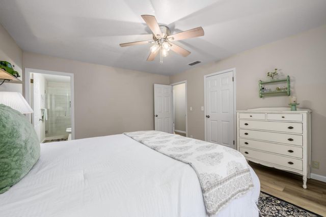 3480 La Canada Dr, Cameron Park, CA 95682