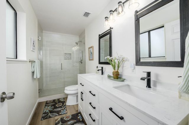 3480 La Canada Dr, Cameron Park, CA 95682