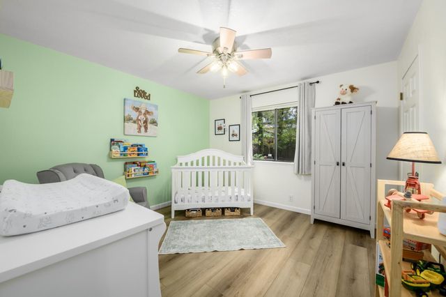3480 La Canada Dr, Cameron Park, CA 95682