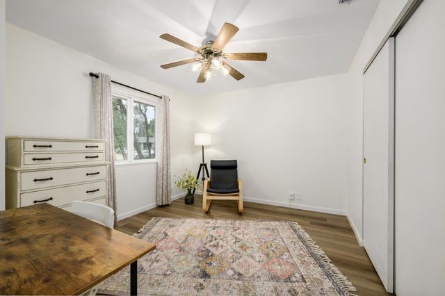 3480 La Canada Dr, Cameron Park, CA 95682
