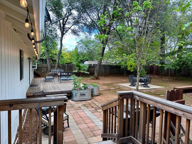 3480 La Canada Dr, Cameron Park, CA 95682