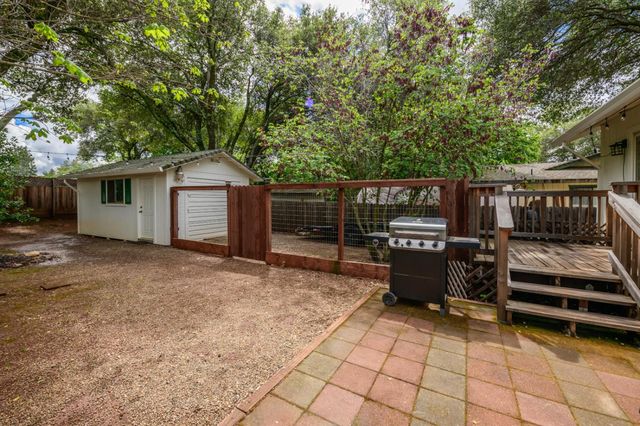 3480 La Canada Dr, Cameron Park, CA 95682