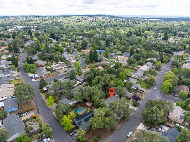 3480 La Canada Dr, Cameron Park, CA 95682