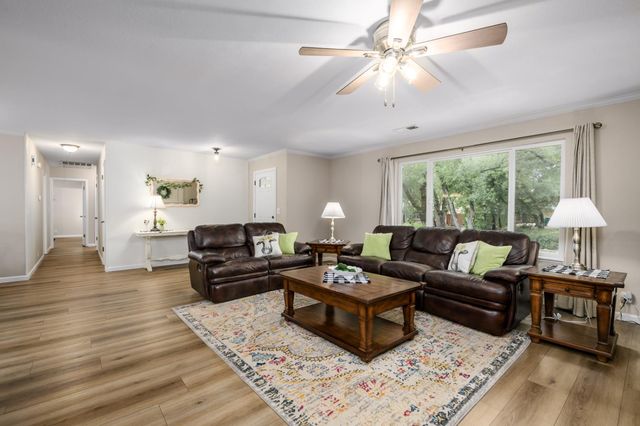 3480 La Canada Dr, Cameron Park, CA 95682