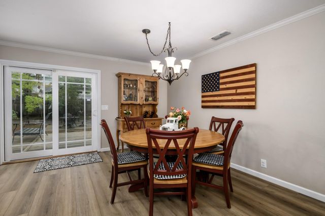 3480 La Canada Dr, Cameron Park, CA 95682
