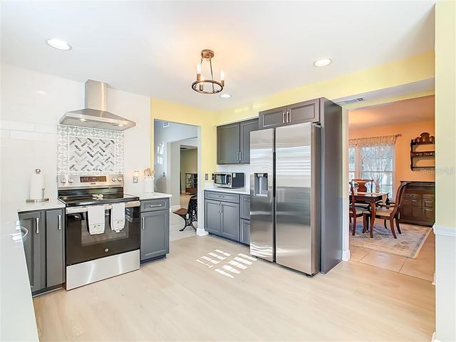 2901 PLANTATION ROAD, Winter Haven, FL 33884