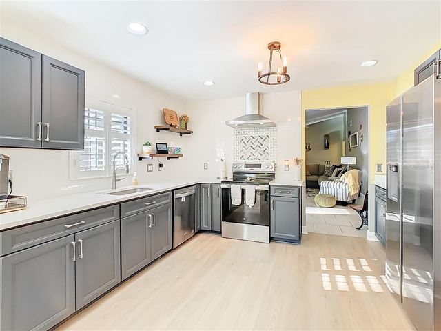 2901 PLANTATION ROAD, Winter Haven, FL 33884