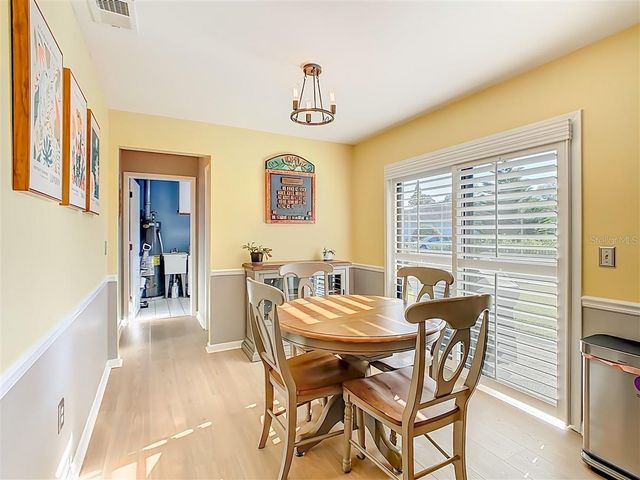 2901 PLANTATION ROAD, Winter Haven, FL 33884