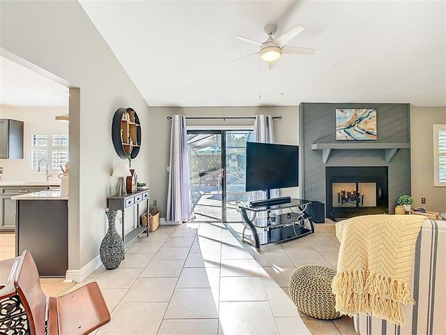 2901 PLANTATION ROAD, Winter Haven, FL 33884