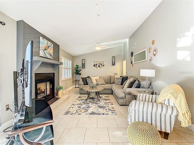 2901 PLANTATION ROAD, Winter Haven, FL 33884