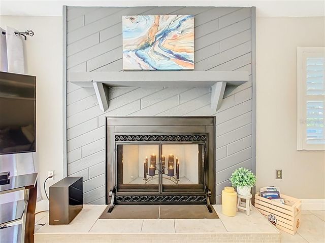 2901 PLANTATION ROAD, Winter Haven, FL 33884