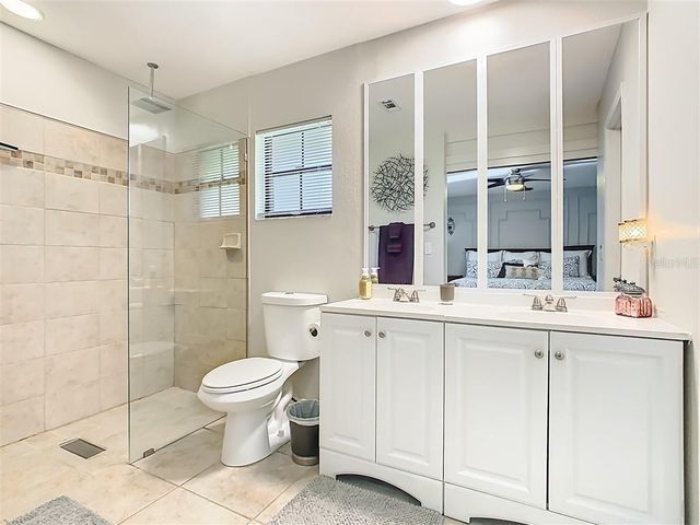 2901 PLANTATION ROAD, Winter Haven, FL 33884