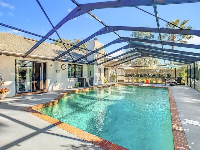 2901 PLANTATION ROAD, Winter Haven, FL 33884