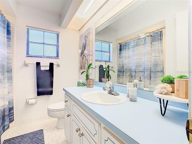 2901 PLANTATION ROAD, Winter Haven, FL 33884