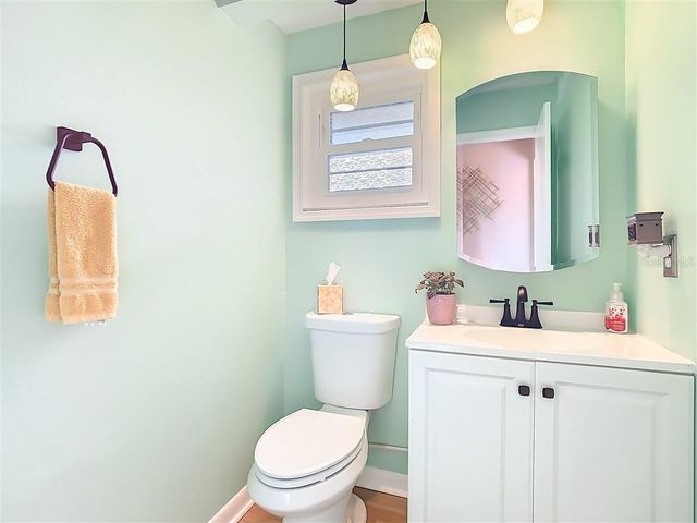 2901 PLANTATION ROAD, Winter Haven, FL 33884