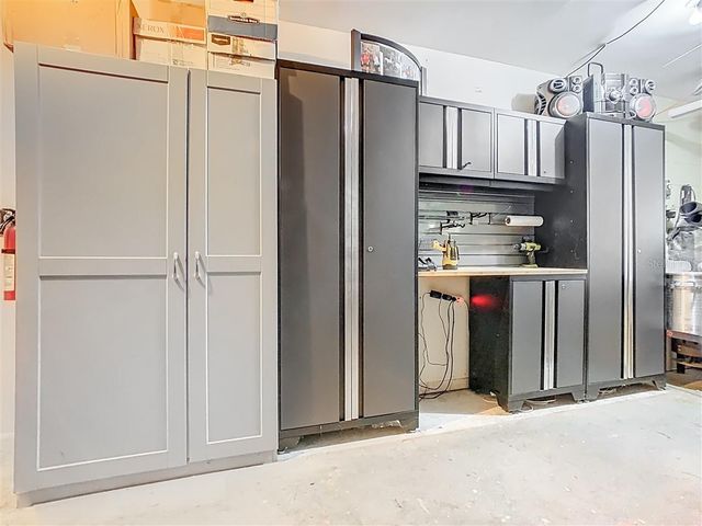 2901 PLANTATION ROAD, Winter Haven, FL 33884