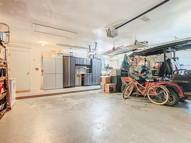 2901 PLANTATION ROAD, Winter Haven, FL 33884