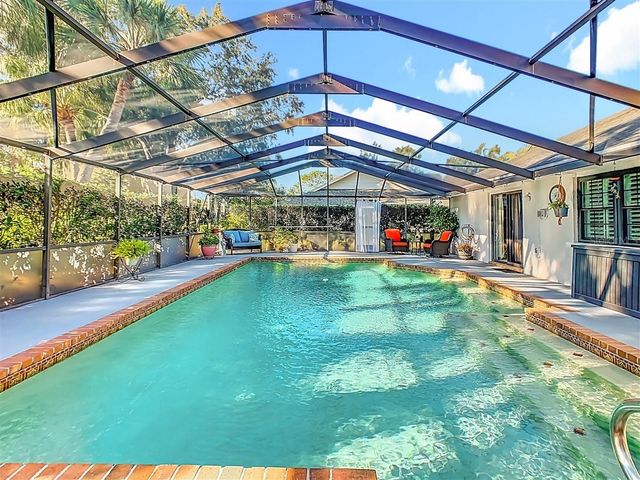 2901 PLANTATION ROAD, Winter Haven, FL 33884