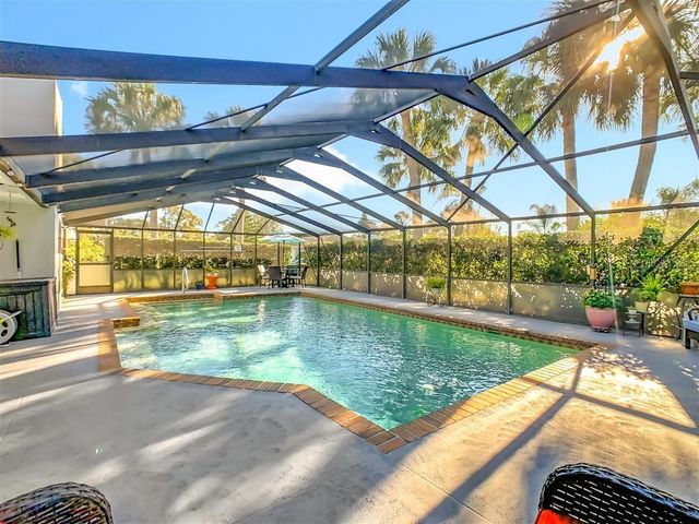 2901 PLANTATION ROAD, Winter Haven, FL 33884