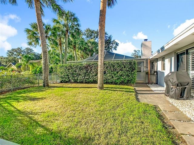 2901 PLANTATION ROAD, Winter Haven, FL 33884