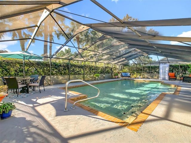 2901 PLANTATION ROAD, Winter Haven, FL 33884