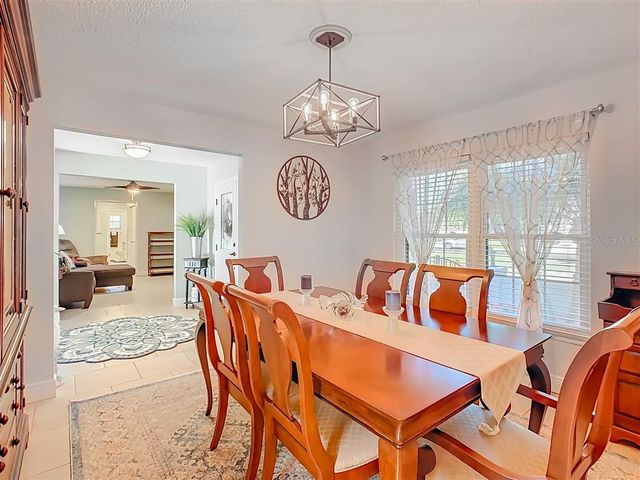 2901 PLANTATION ROAD, Winter Haven, FL 33884