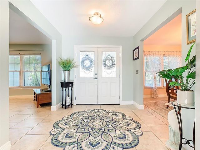 2901 PLANTATION ROAD, Winter Haven, FL 33884