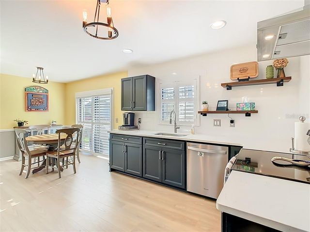 2901 PLANTATION ROAD, Winter Haven, FL 33884