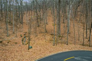1111 Quail Cove, Big Canoe, GA 30143