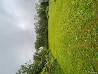 000 Martinsville Road, Belleville, MI 48111