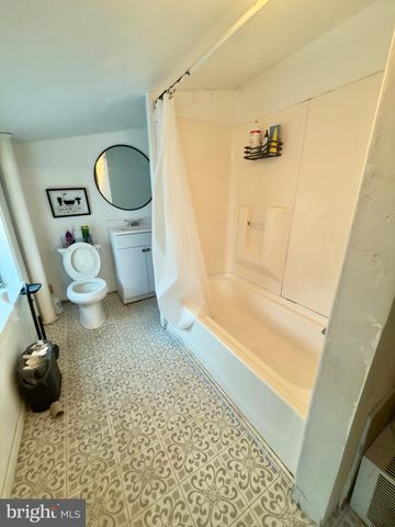 830 BINGAMAN ST, Reading, PA 19602