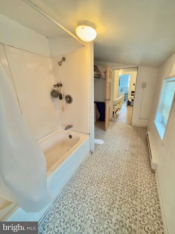 830 BINGAMAN ST, Reading, PA 19602