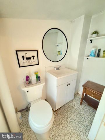 830 BINGAMAN ST, Reading, PA 19602