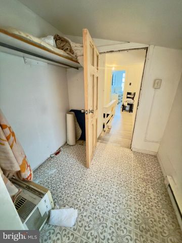 830 BINGAMAN ST, Reading, PA 19602