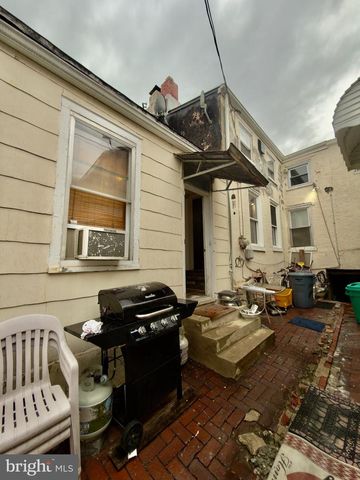 830 BINGAMAN ST, Reading, PA 19602