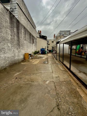 830 BINGAMAN ST, Reading, PA 19602