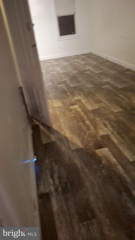 830 BINGAMAN ST, Reading, PA 19602