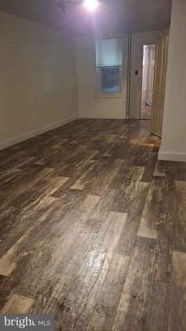 830 BINGAMAN ST, Reading, PA 19602