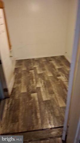 830 BINGAMAN ST, Reading, PA 19602