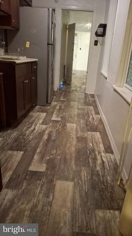 830 BINGAMAN ST, Reading, PA 19602