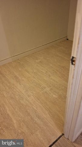 830 BINGAMAN ST, Reading, PA 19602