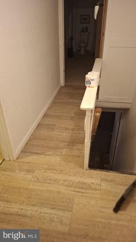 830 BINGAMAN ST, Reading, PA 19602