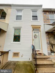 830 BINGAMAN ST, Reading, PA 19602