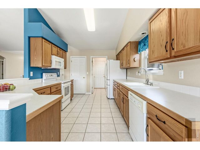 1609 51st Ave, Greeley, CO 80634
