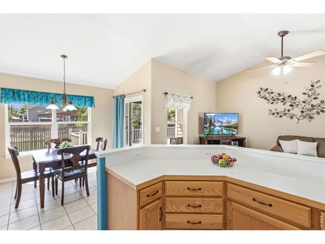 1609 51st Ave, Greeley, CO 80634