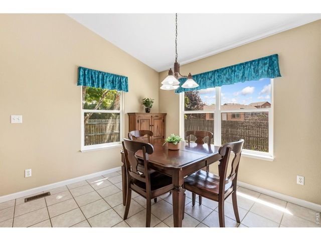 1609 51st Ave, Greeley, CO 80634