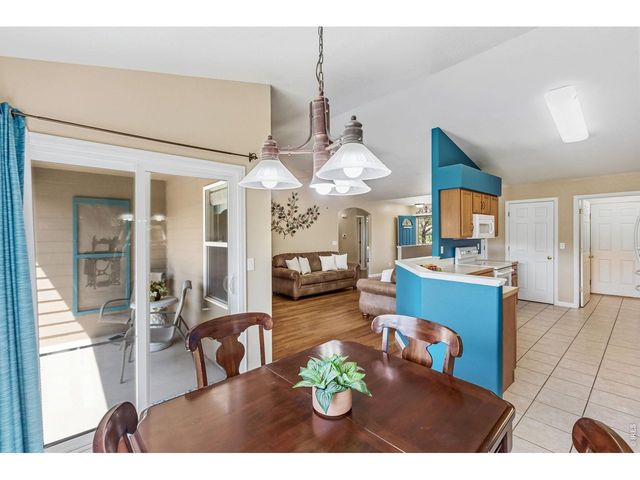 1609 51st Ave, Greeley, CO 80634