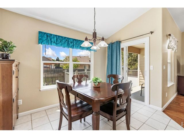 1609 51st Ave, Greeley, CO 80634