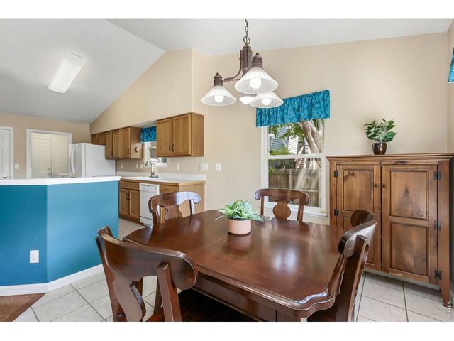 1609 51st Ave, Greeley, CO 80634