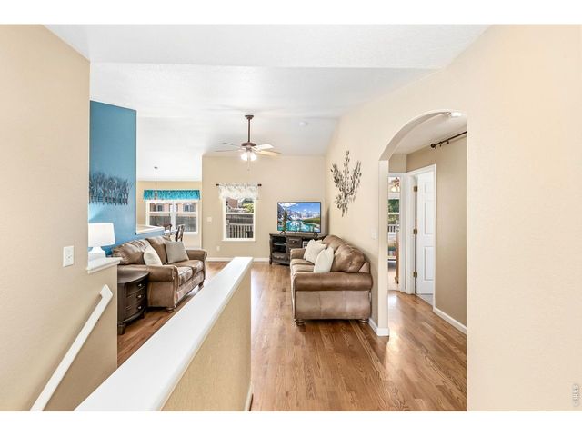 1609 51st Ave, Greeley, CO 80634